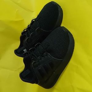 Kids Adidas Sneakers